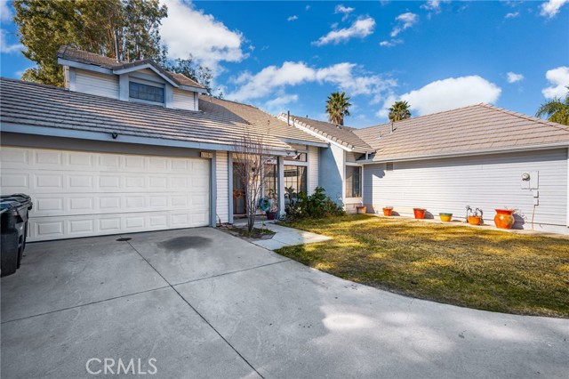 Image 3 for 12259 S Bellflower Court, Rancho Cucamonga, CA 91739