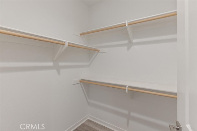Detail Gallery Image 22 of 47 For 25124 Limetree Ln, Canyon Country,  CA 91387 - 2 Beds | 2/1 Baths