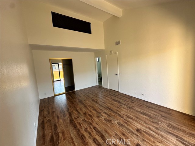 Detail Gallery Image 7 of 18 For 16592 Jib Cir #B,  Huntington Beach,  CA 92649 - 3 Beds | 2/1 Baths