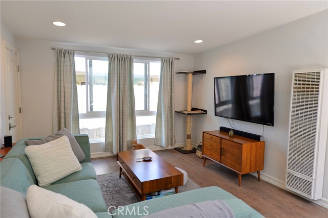 Detail Gallery Image 7 of 25 For 810 Calle Puente #B,  San Clemente,  CA 92672 - 2 Beds | 1 Baths