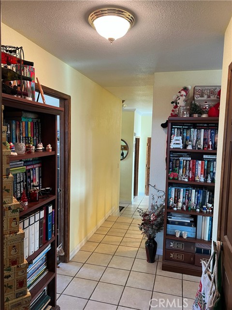 Detail Gallery Image 20 of 27 For 3245 Ackley, Lakeport,  CA 95453 - 3 Beds | 2 Baths