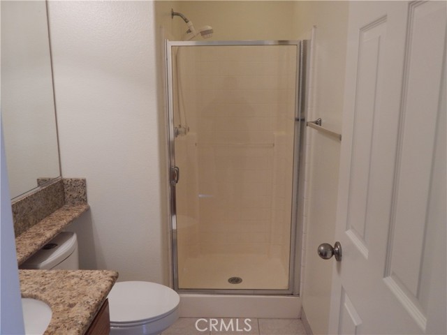 Detail Gallery Image 14 of 42 For 28697 La Siena, Laguna Niguel,  CA 92677 - 2 Beds | 2 Baths