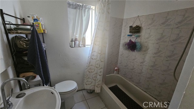 Detail Gallery Image 40 of 72 For 416 W Cleveland Ave, Montebello,  CA 90640 - – Beds | – Baths