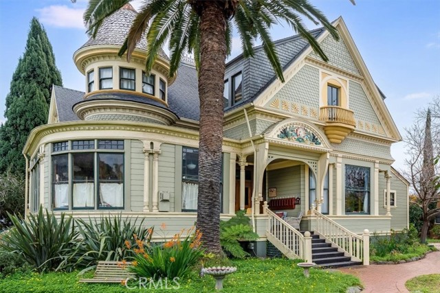 Detail Gallery Image 3 of 26 For 687 Islay, San Luis Obispo,  CA 93401 - – Beds | – Baths