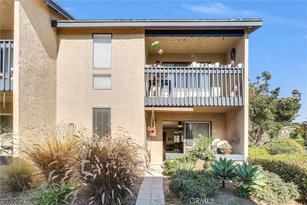 MLS #OC25257932 image #22