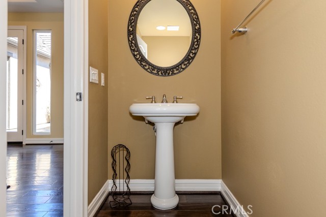 3811 Belgian Lane, Yorba Linda CA: https://media.crmls.org/medias/64235068-9ff2-4e92-b71b-b89bc4992c2b.jpg