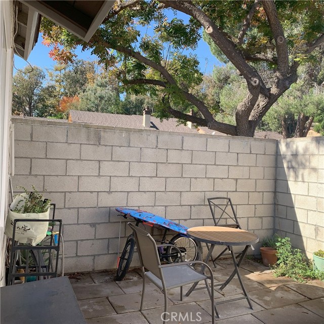 Detail Gallery Image 25 of 40 For 21812 Stonepine, Diamond Bar,  CA 91765 - 3 Beds | 2 Baths