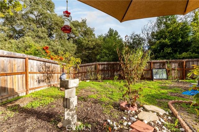 Detail Gallery Image 31 of 34 For 55 via San Carlos #55,  Paso Robles,  CA 93446 - 2 Beds | 2 Baths
