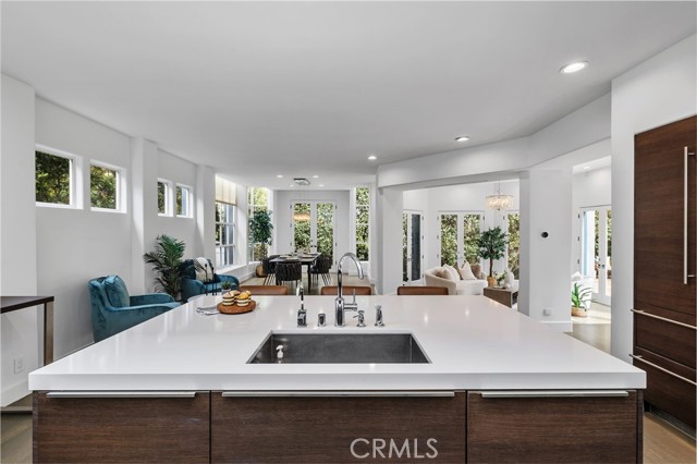 2310 Laurel Bluff, Manhattan Beach, California 90266, 4 Bedrooms Bedrooms, ,3 BathroomsBathrooms,Residential,Sold,Laurel Bluff,SB22159511