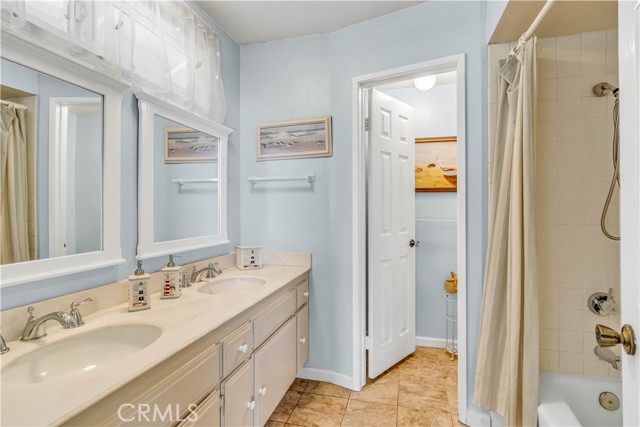 Detail Gallery Image 19 of 25 For 25572 Saltwater Dr, Dana Point,  CA 92629 - 4 Beds | 2/1 Baths