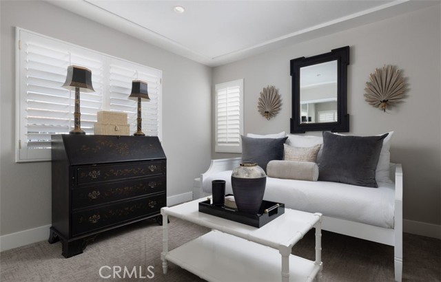 Detail Gallery Image 15 of 43 For 2 Teramo Ct, Newport Coast,  CA 92657 - 2 Beds | 2 Baths