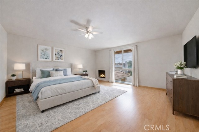 Detail Gallery Image 21 of 40 For 8237 Henshaw, Buena Park,  CA 90621 - 3 Beds | 2/1 Baths