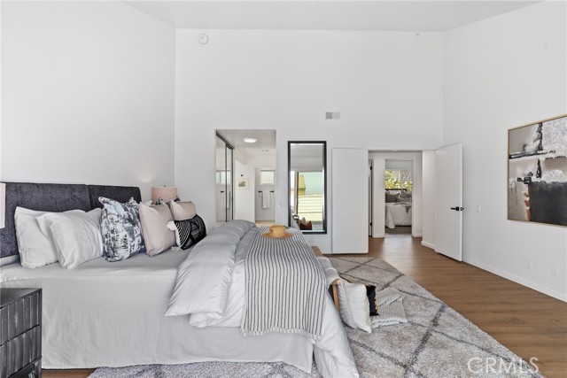 Detail Gallery Image 19 of 42 For 11338 Ridgegate Dr, Whittier,  CA 90601 - 4 Beds | 3 Baths