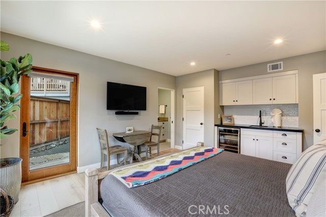 Detail Gallery Image 18 of 39 For 280 San Miguel St, Avila Beach,  CA 93424 - 4 Beds | 3/1 Baths