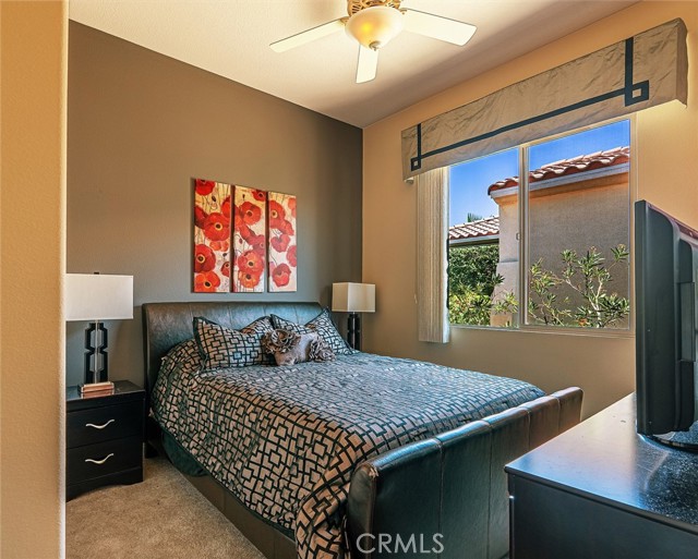81535 Avenida De Baile, Indio CA: https://media.crmls.org/medias/6423d42d-317e-4238-a04c-6392b7c3ae55.jpg