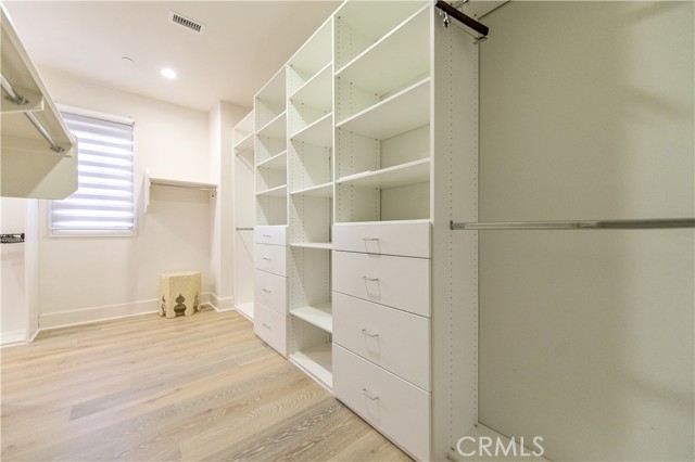 Detail Gallery Image 56 of 58 For 104 Quiet Place, Irvine,  CA 92602 - 4 Beds | 4/1 Baths