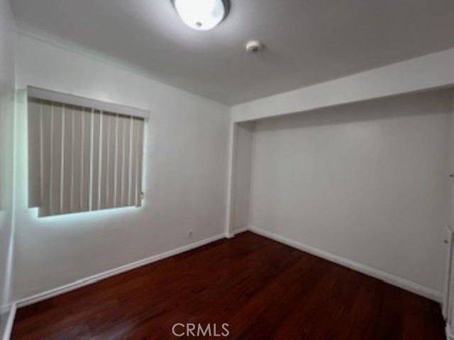 Detail Gallery Image 5 of 14 For 4963 Sereno Dr, Temple City,  CA 91780 - 1 Beds | 1 Baths