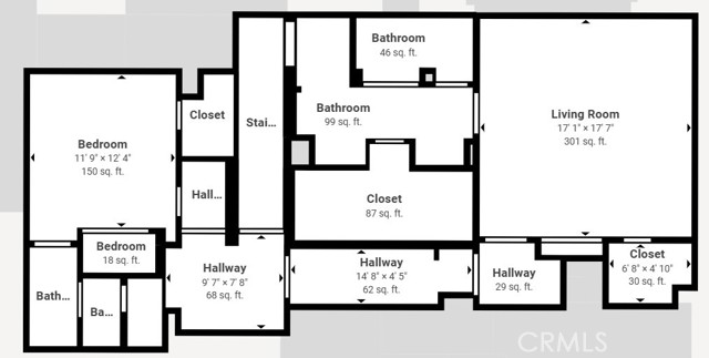 34 Tall Hedge, Irvine CA: https://media.crmls.org/medias/6423f3ea-5448-4ca2-986e-91676acca3b1.jpg