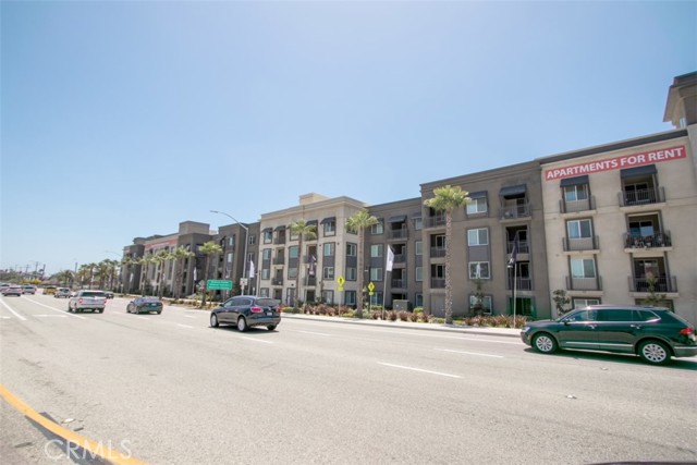 2850 Wagon Wheel Rd, Oxnard CA: https://media.crmls.org/medias/6424001e-c19b-447b-be7d-189fe560f083.jpg