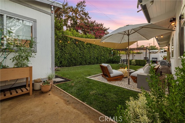 3 Bed Home for Sale in Los Angeles, California