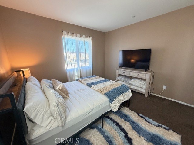 Detail Gallery Image 15 of 19 For 29451 Beeler, Winchester,  CA 92596 - 3 Beds | 2/1 Baths