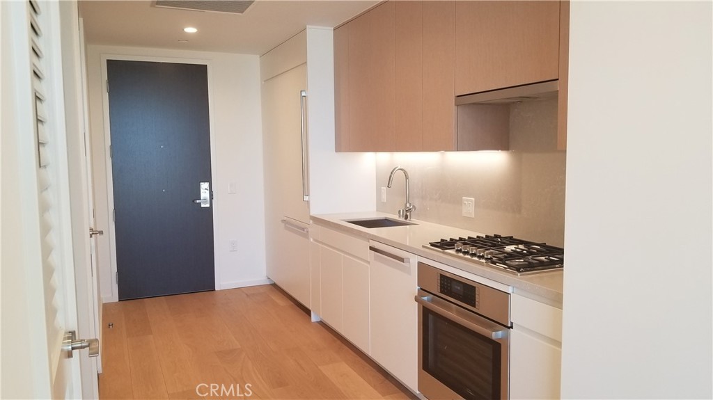 877 Francisco Street #1720