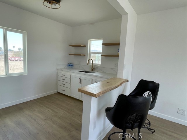 Detail Gallery Image 8 of 19 For 6663 Sage Ave, Twentynine Palms,  CA 92277 - 4 Beds | 3 Baths