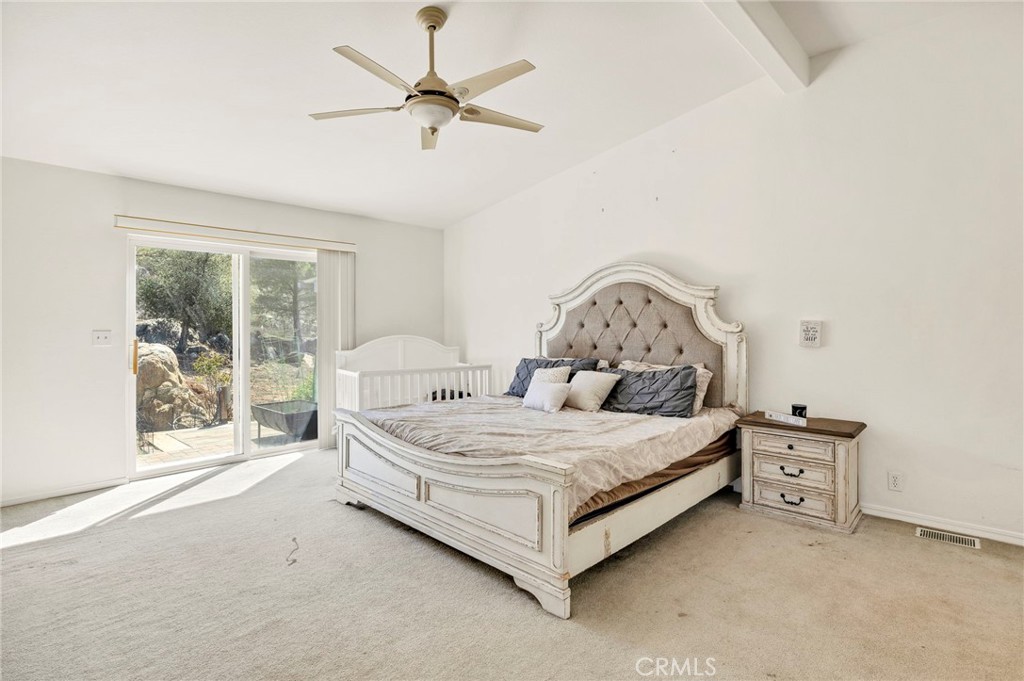 MLS #SW25188466 image #17