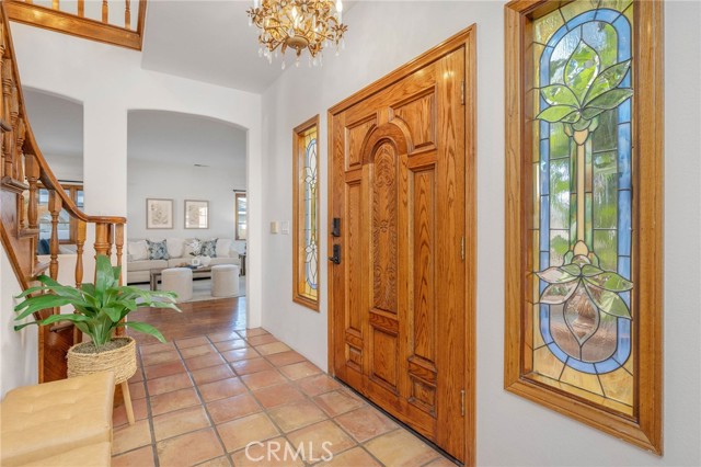 3229 Raintree Avenue, Torrance CA: https://media.crmls.org/medias/64243770-97ed-4924-9bd0-69ad54d0fdfc.jpg