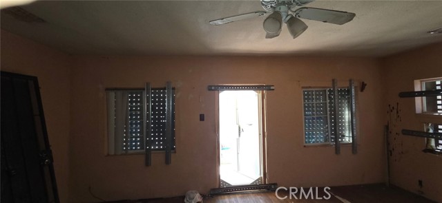 Detail Gallery Image 7 of 10 For 44725 Palm St, Indio,  CA 92201 - 2 Beds | 1 Baths