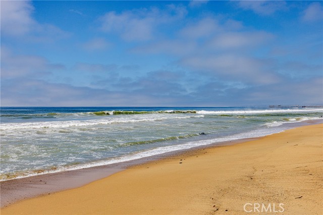 513 W Avenida De Los Lobos Marinos, San Clemente CA: https://media.crmls.org/medias/64246a69-257c-4e67-90ac-75cfa7a89ec8.jpg