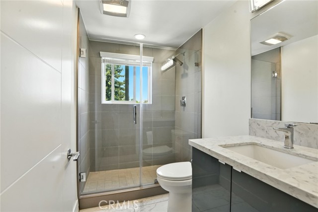Detail Gallery Image 25 of 31 For 4461 Tujunga Ave #101,  Studio City,  CA 91602 - 3 Beds | 3 Baths