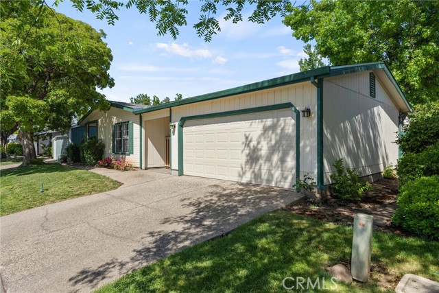 Detail Gallery Image 28 of 34 For 2050 Springfield Dr #316,  Chico,  CA 95928 - 2 Beds | 2 Baths