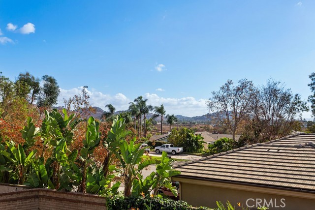 Detail Gallery Image 34 of 43 For 18482 Park Villa Pl, Villa Park,  CA 92861 - 4 Beds | 2/1 Baths