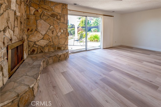 Detail Gallery Image 22 of 48 For 29313 Oceanridge Dr, Rancho Palos Verdes,  CA 90275 - 4 Beds | 2/1 Baths