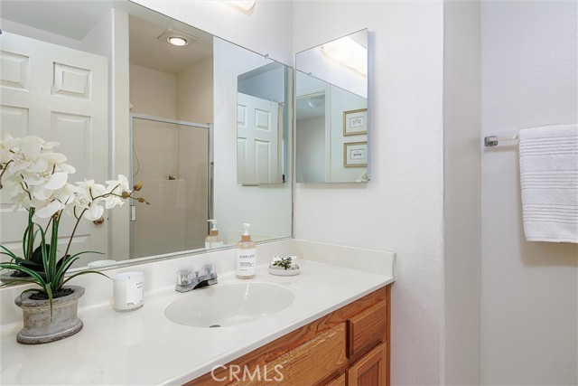 Detail Gallery Image 14 of 53 For 169 Ocean View Ave, Pismo Beach,  CA 93449 - 3 Beds | 2 Baths