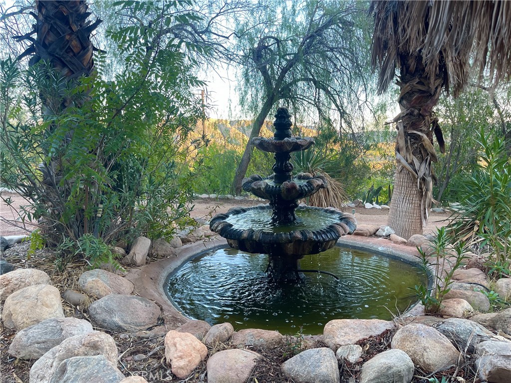 MLS #JT25223731 image #3