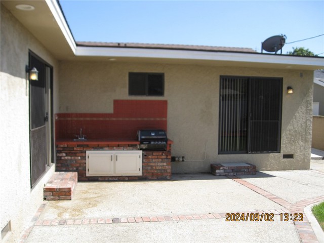 Detail Gallery Image 4 of 17 For 14743 La Capelle Rd, La Mirada,  CA 90638 - 3 Beds | 2 Baths