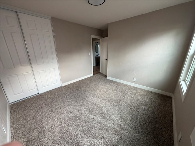 Detail Gallery Image 40 of 52 For 9220 Birdvale, Downey,  CA 90242 - 3 Beds | 1 Baths