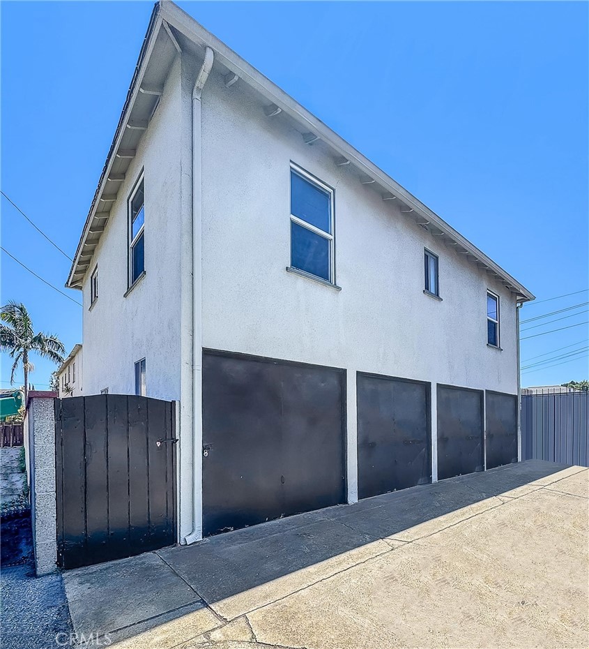 MLS #SB26131707 image #35