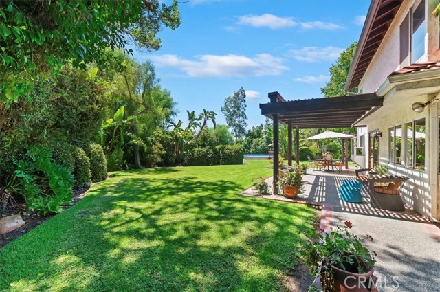 11928 Vista De Cerros Drive, Moreno Valley CA: https://media.crmls.org/medias/64250e2d-d309-4ca8-a305-1189fefad309.jpg