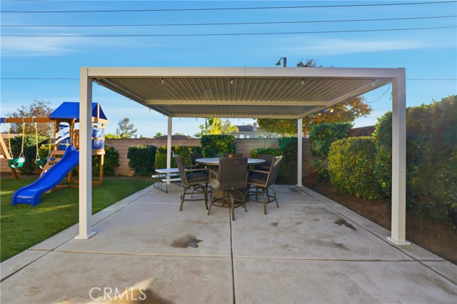 Detail Gallery Image 38 of 47 For 29675 Saint Andrews Ct, Murrieta,  CA 92563 - 3 Beds | 2 Baths