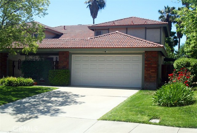 15816 Cindy CT