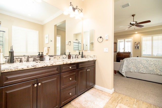 464 Whitney Peak, Beaumont CA: https://media.crmls.org/medias/64256526-6b3f-416c-9ec3-88c97f635754.jpg