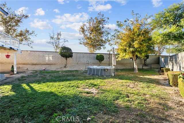 3009 Kaylyn, Lancaster CA: https://media.crmls.org/medias/64259387-4a8a-4d47-82b9-35f3d227530a.jpg