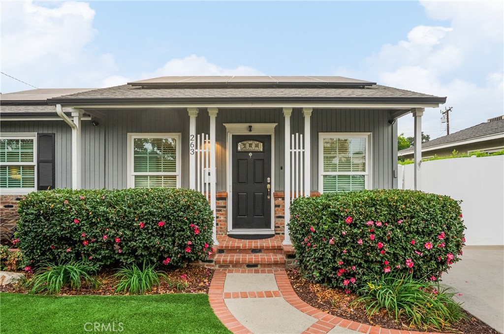 MLS #CV25259269 image #52