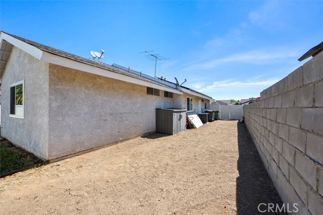 Detail Gallery Image 35 of 52 For 29639 Avenida De Sereno, Menifee,  CA 92586 - 2 Beds | 2 Baths