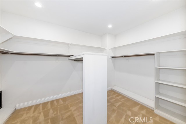 Detail Gallery Image 64 of 72 For 7007 Golden Vale Dr, Riverside,  CA 92506 - 4 Beds | 4/1 Baths