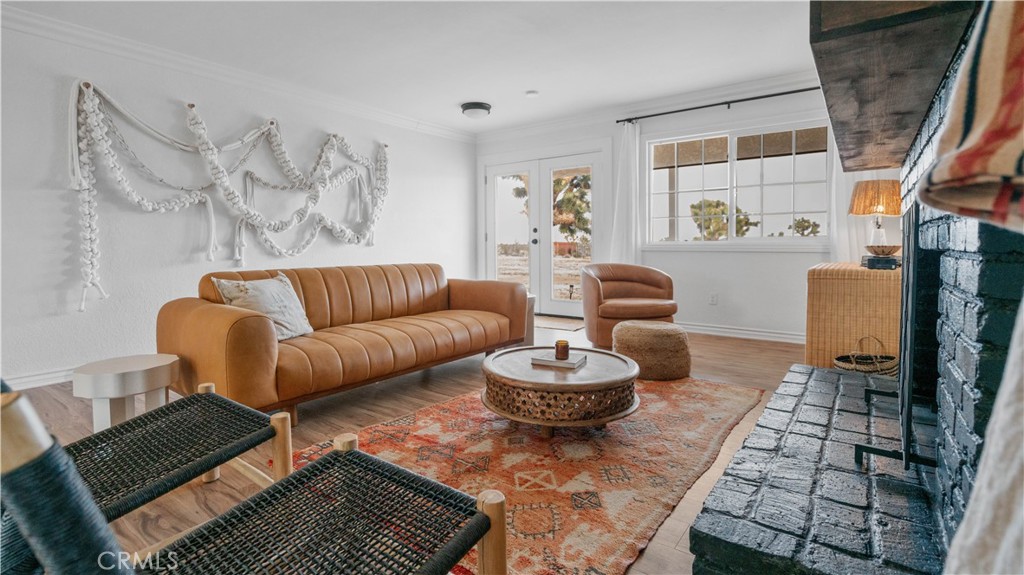 MLS #OC25194140 image #13