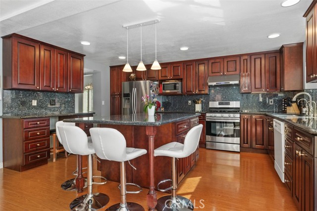 Detail Gallery Image 18 of 59 For 28621 Rancho Del Sol, Laguna Niguel,  CA 92677 - 4 Beds | 3 Baths